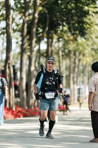 BIB: 
                            <button type="button" onclick="openModal(27506938)" class="btn btn-primary btn-sm float-right btn-popup" data-toggle="modal" data-target=".modal-high-quality">
                        <i class="fas fa-shopping-cart"></i> Add to Cart
                    </button>
                                            <button type="button" onclick="isThisMe(27506938, true)" class="btn btn-success btn-sm float-right btn-popup btn-isme hidden" data-toggle="tooltip" data-placement="bottom" title="นี่คือรูปของคุณใช่ไหม คลิกที่นี่เพื่อเอาเข้าอัลบั้ม">
                        <i class="fas fa-plus"></i> Add to album
                    </button>
                    <button type="button" onclick="isThisMe(27506938, false)" class="btn btn-warning btn-sm float-right btn-popup btn-isnotme hidden">
                        <i class="fas fa-ban"></i> Remove from album
                    </button>